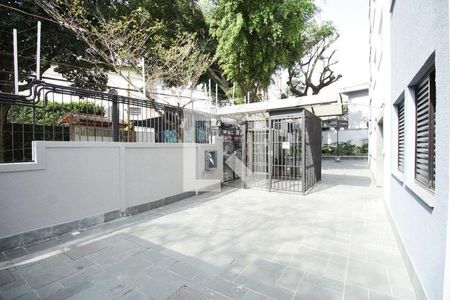 Imoveis - No Jardim Umuarama - Foto 4