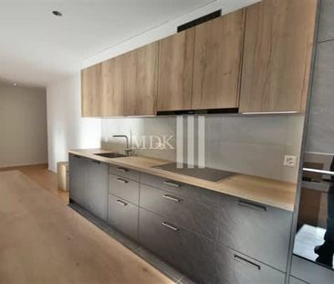 4.5 Zimmer, EG - Photo 5