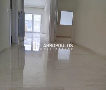 Διαμέρισμα 120 τ.μ. προς ενοικίαση - Photo 2