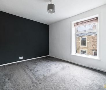 Swan Street, Whitehall, Darwen - Photo 5