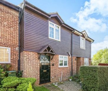 Greenhill Gardens, Guildford - Photo 1