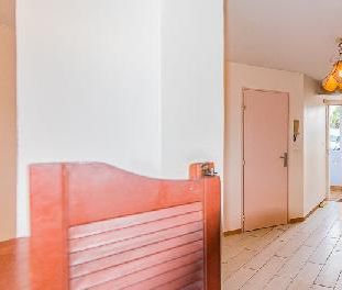 Schoelcher - Appartement - Studio - Photo 1