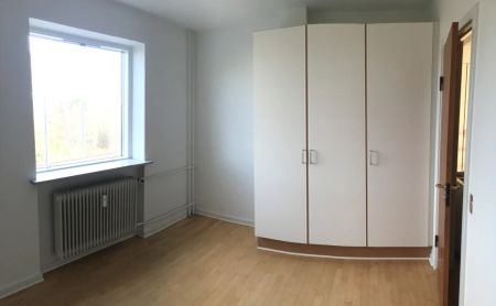 Sletterhagevej, 57, 1. th., 8240, Risskov - Foto 2