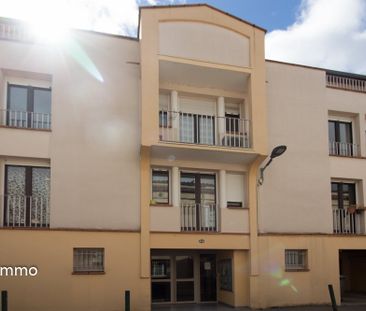 Location Appartement 2 pièces 40m² TOULOUSE 31400 - Photo 6