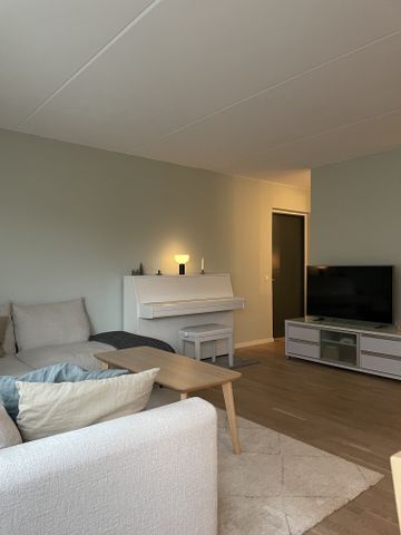 Oktavgatan, Hägersten - Photo 3