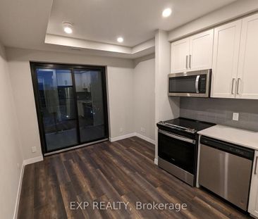 For Lease - 15 Queent Street Unit# 604, Hamilton, Ontario - Photo 5