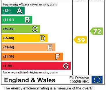Studio to rent - Photo 6