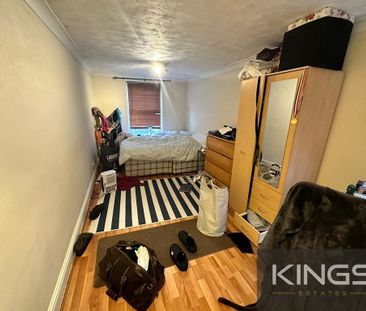 5 bedroom house share to rent - Photo 5