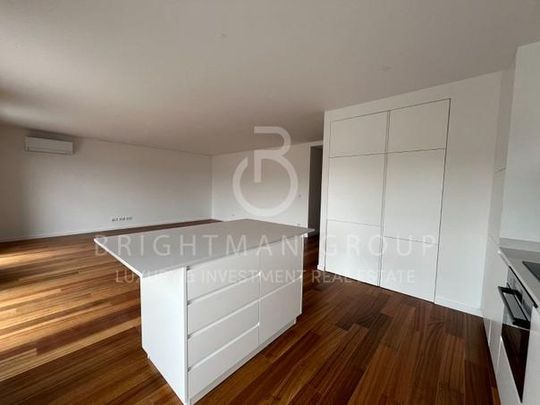 Apartamento T4 - Photo 1