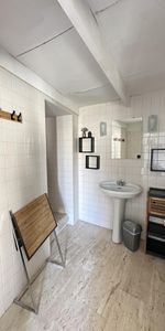 Location / Appartement - Photo 4