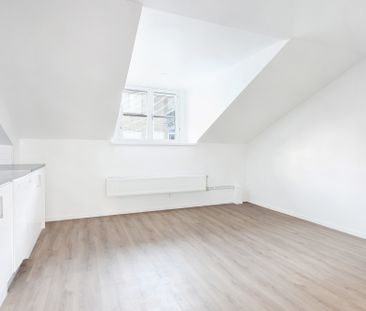 Norra Centralgatan, Gävle - Foto 5