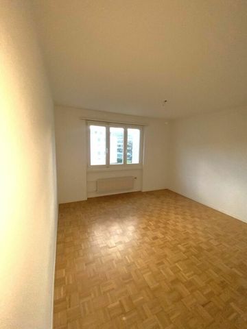 3-Zimmer-Wohnung inmitten von Wettingen - Photo 2