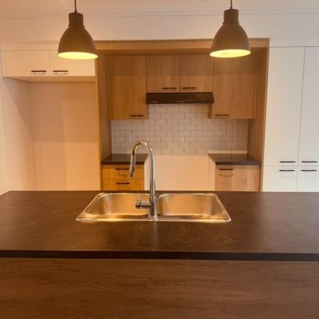 Logement 5 1/2 - Mars 2026 - Photo 3