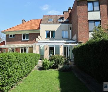 Maison - à louer - Foto 6