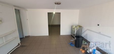 Wynajem, bezczynszowe 3 pokoje w Kijewie. - Photo 2