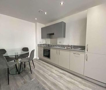 Adelphi Wharf, Adelphi Street, M3 - Photo 4