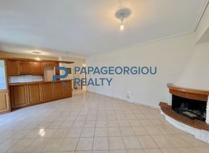 Διαμέρισμα για ενοικίαση - Κυψέλη, - Photo 3