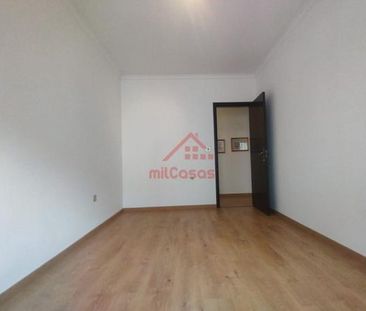 Apartamento T2 - Photo 3