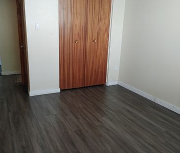 117 Procter Pl, Regina - Photo 5