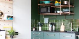 Basecamp by Xior Katowice - Photo 3