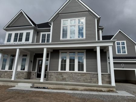 For Lease - 12 Barnes Drive, Oro-Medonte, Ontario - Photo 2