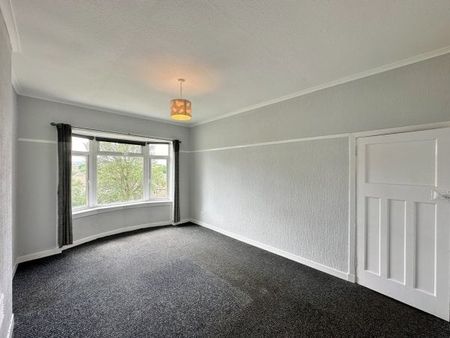Gladsmuir Road, Glasgow, G52 - Photo 4