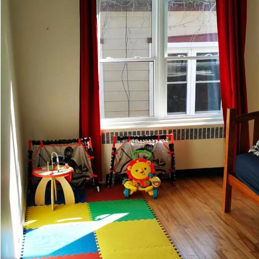 Appartement - B-10 Rue Desrochers - Photo 1