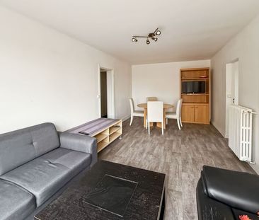 Appartement à louer 4 pièces • 67,48 m2 Toulouse - Photo 4