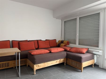 Westende – Appartement - Photo 5