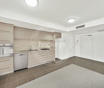 107/640 Pacific Highway, Chatswood NSW 2067 - Apartment For Rent | ... - Photo 2