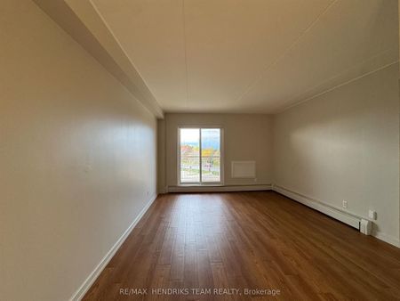 For Lease - 36 Arran Drive Unit# 302, St. Catharines, Ontario - Photo 2