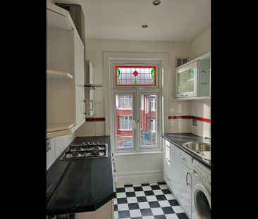 2 Bed Flat, Devonshire Road, HA1 - Photo 6