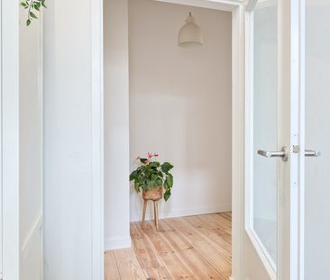 Rusthoekstraat 32D - Foto 1