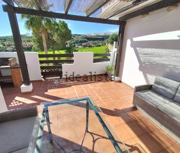 Alquiler de piso en Calle Acacias - Photo 3