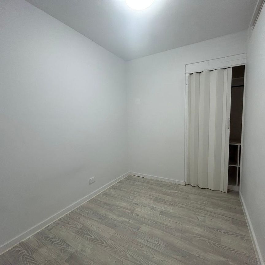 2 Bedroom Granny Flat in a Quiet & Convenient Location - Photo 1