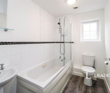 3 bedroom house to rent - Photo 3