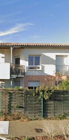 Location Appartement 2 pièces 44m² CASTELCULIER 47240 - Photo 1