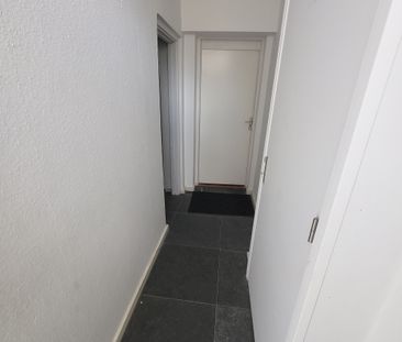 Appartement te huur Willemstraat 56 A Heerlen - Photo 4