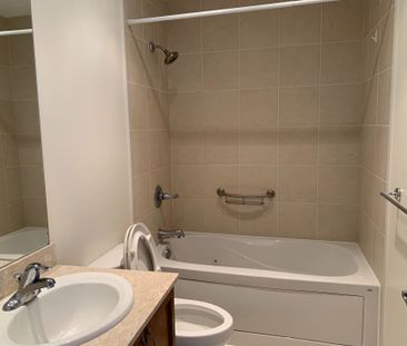 For Lease - 33 Ellen Street Unit# 909, Barrie, Ontario - Photo 2