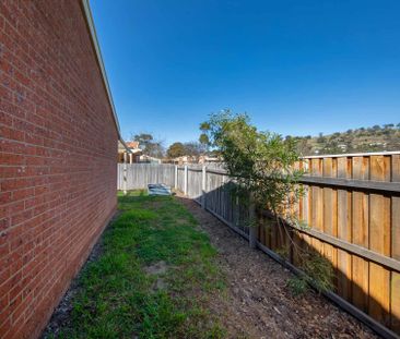 Modern Townhouse - Photo 6