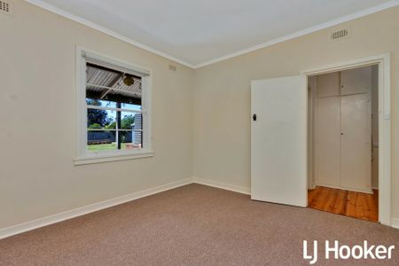 3 bedroom family home is now available to rent. - Photo 4