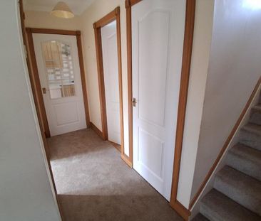 West Pleasant Cottage Hill Street, Cruden Bay, AB42 - Photo 6