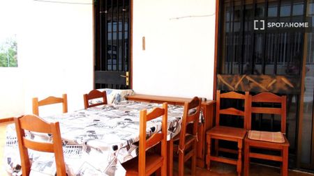 3 room luxury Apartment for rent in Arona, Canary Islands - Photo 4