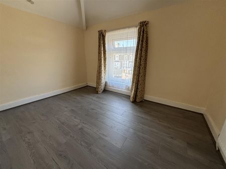 Corporation Road, Cardiff - Photo 4