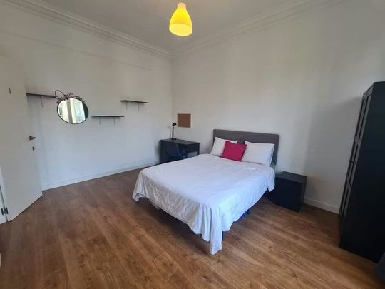 Carrer de Muntaner, Barcelona, Catalonia 08021 - Photo 1