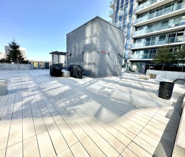 For Lease - 6 Sonic Way Unit# 408, Toronto, Ontario - Photo 5
