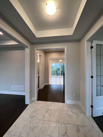For Lease - 167 Timberline Trail, Aurora, Ontario - Photo 3