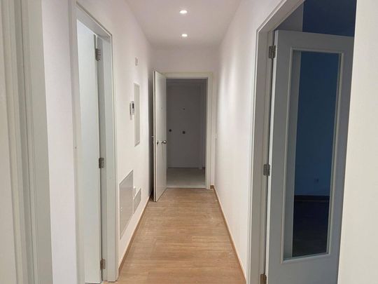 3 room luxury Flat for rent in Palma de Mallorca, Spain - Photo 1