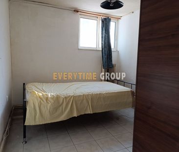 Διαμέρισμα για ενοικίαση Άνω Λιόσια - Photo 6