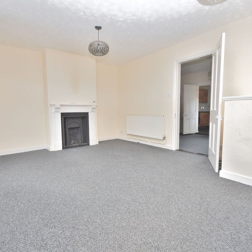 3 bedroom mid terraced house to rent, - Photo 1